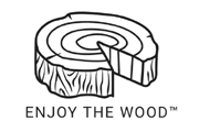 Enjoy The Wood Coupon